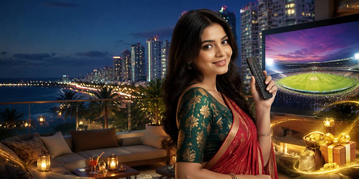 93ok apk স্পোর্টসবুক