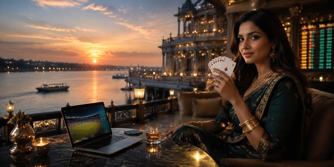 93ok apk Live Wheel Of Fortune কীভাবে কাজ করে আমাদের লবিতে
