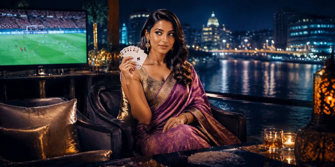 93ok apk 93ok apk লাইভ ক্যাসিনো স্লট