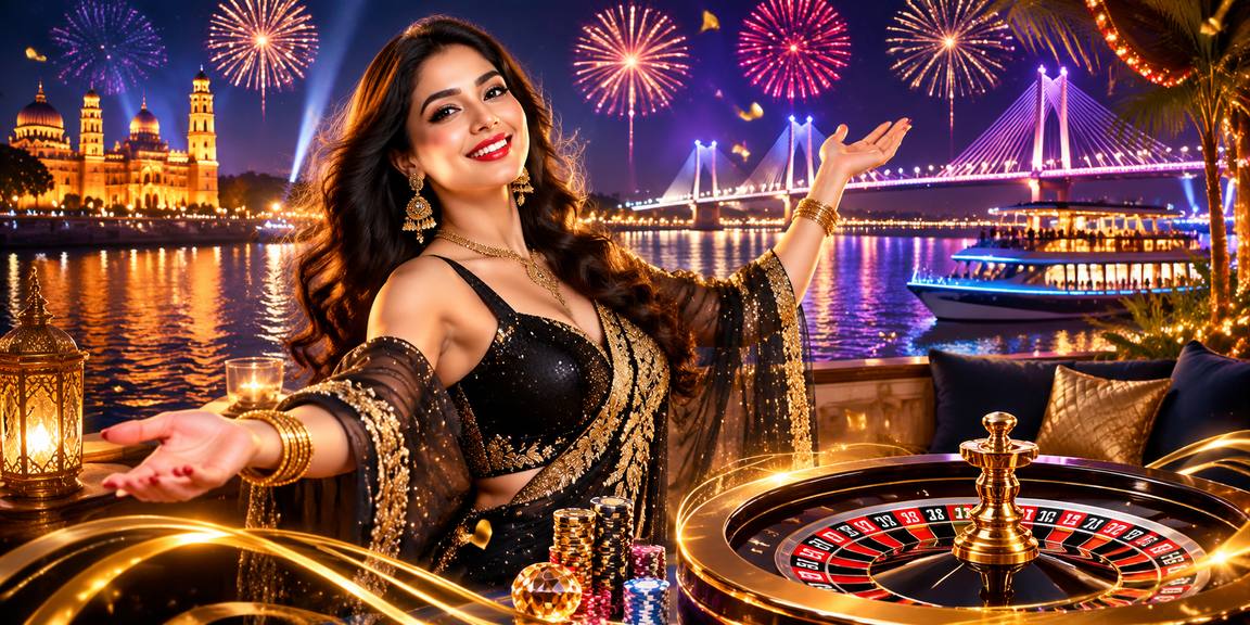 93ok apk 93ok apk ব্যবহারের আগে শর্তাবলী জানুন