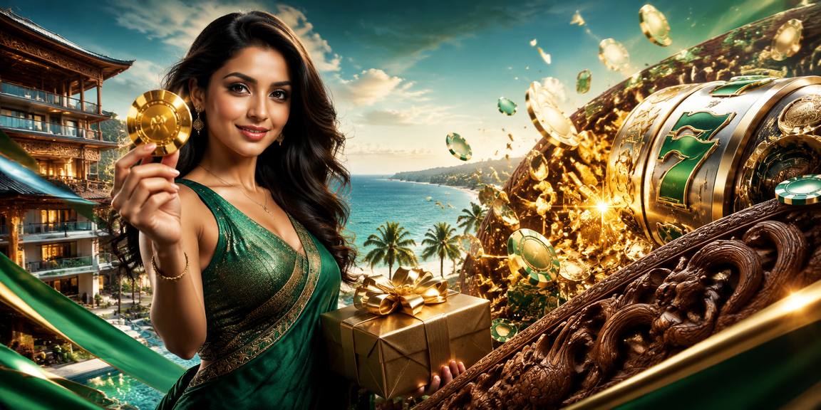 93ok apk ৩ ধাপে অ্যাপ ইনস্টল করুন