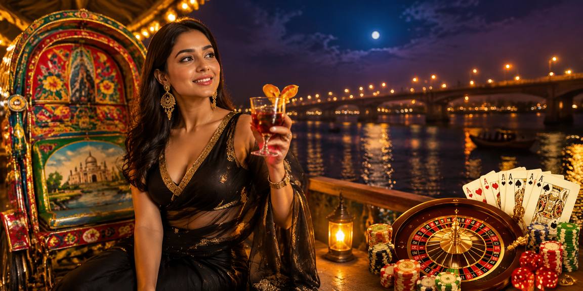 93ok apk ক্যাসিনো ক্যাশব্যাক
